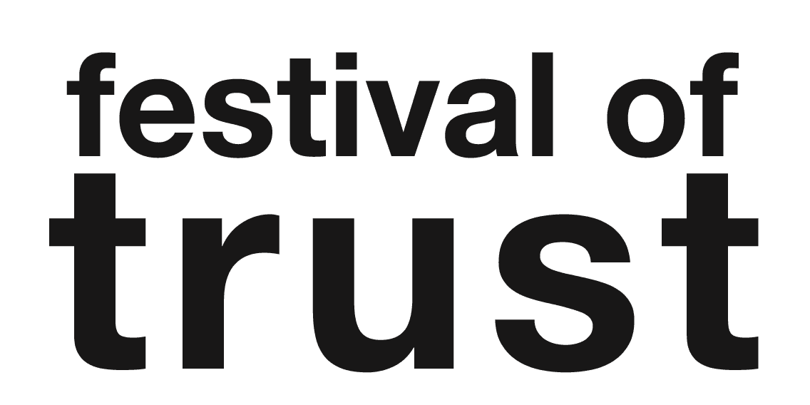 Festival of Trust